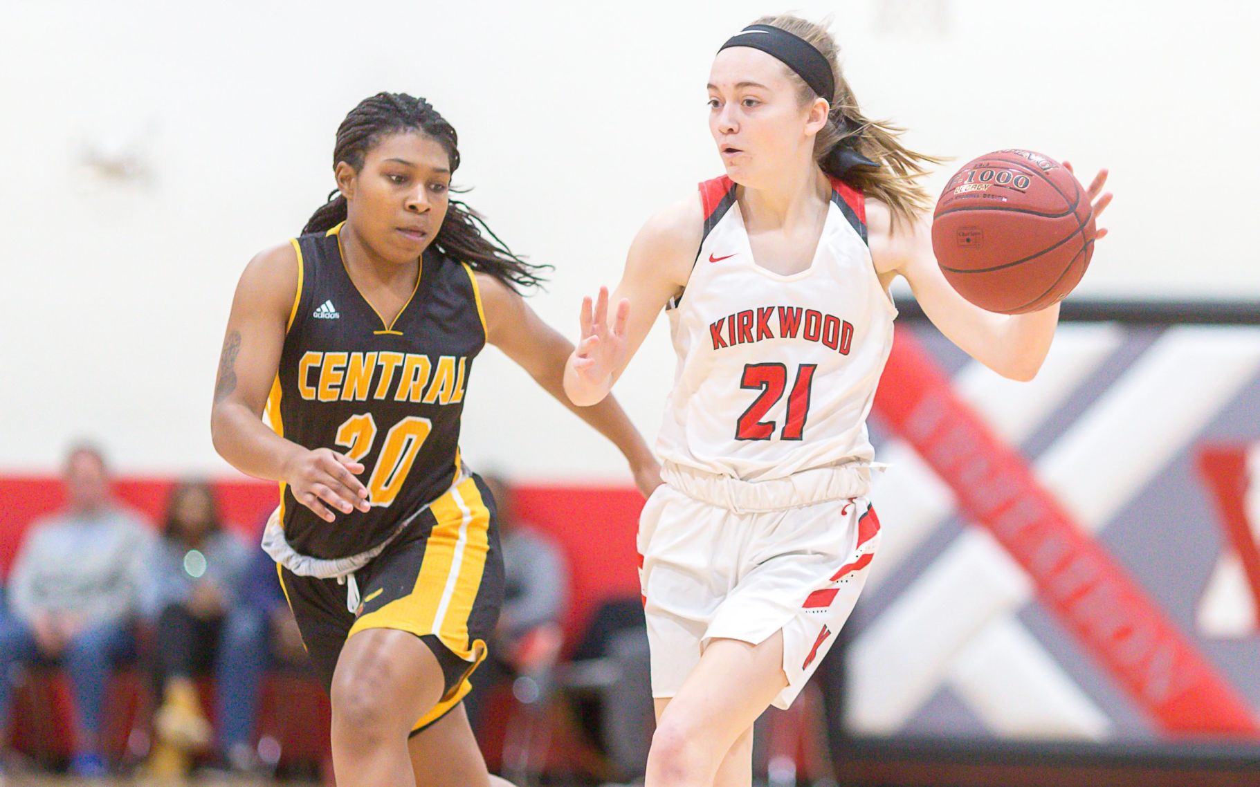 122618_KwdvHzCntrlBB_RADFORD-12.JPG